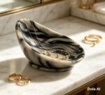 Stone Serving Dishes