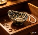 Stone Serving Dishes