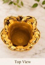 Ceramic Vase Set of 3